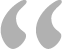 idezojel