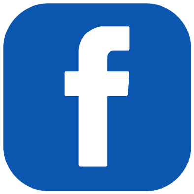 facebook-ikon