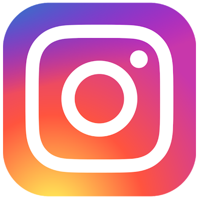 instagram-ikon